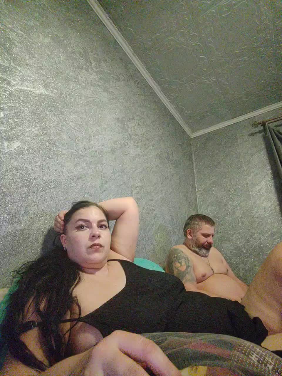 Cleopatra1990 Приват Записи 2026-01-23