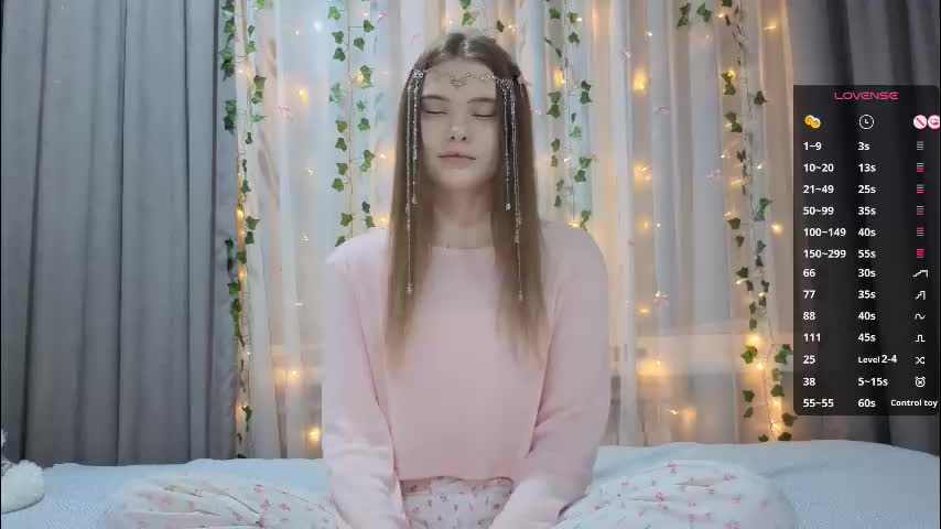 one_more_touch Приват Записи 2026-01-23