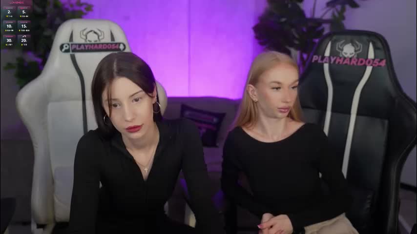 kira0541 Приват Записи 2026-01-23