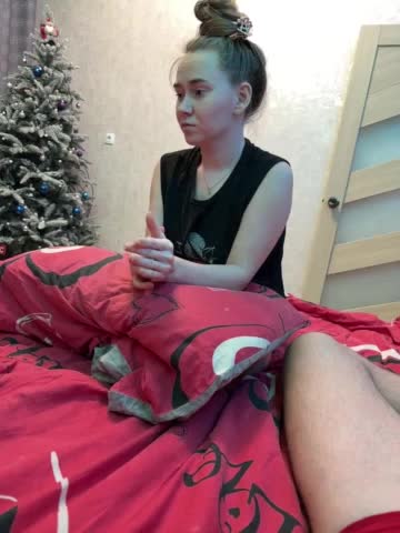 SvParochka Приват Записи 2026-01-23