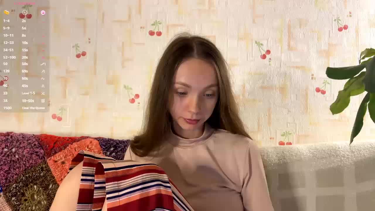 SeptemberRarogal Приват Записи 2026-01-23