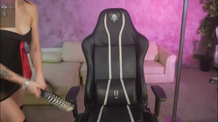 anabel054 Приват Записи 2026-01-23