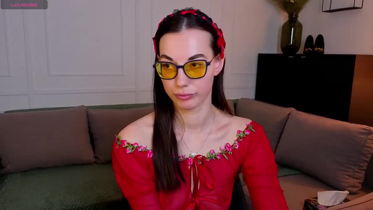 EmmaJakson Приват Записи 2026-01-23