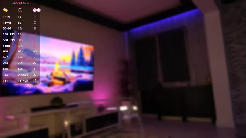 haileygrx Приват Записи 2026-01-23