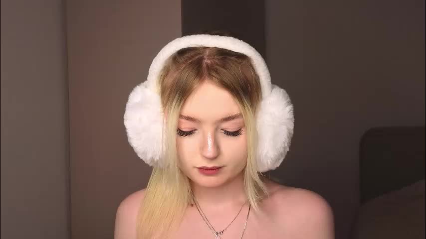 twinklefluff Приват Записи 2026-01-23