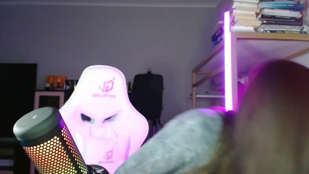 QWEENII Приват Записи 2026-01-23