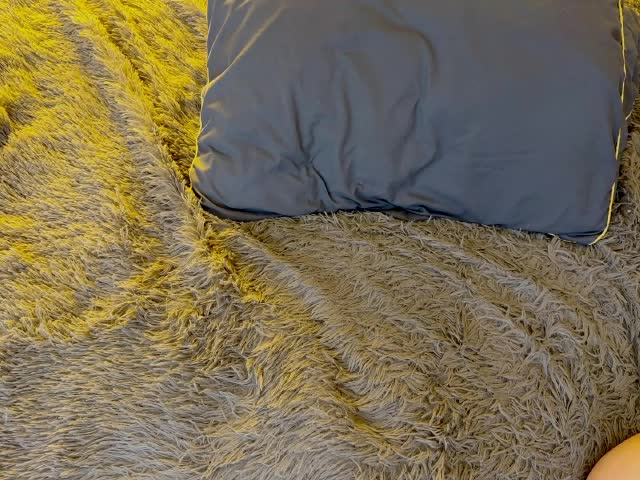 JacqulineHiltebeitel Приват Записи 2026-01-23