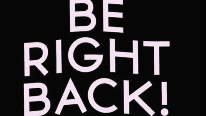 julsweet Приват Записи 2026-01-23