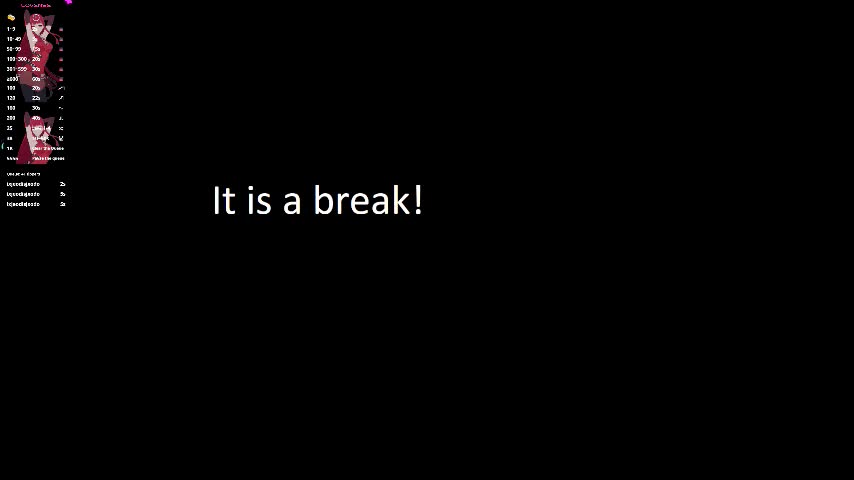 terryadorable Приват Записи 2026-01-23