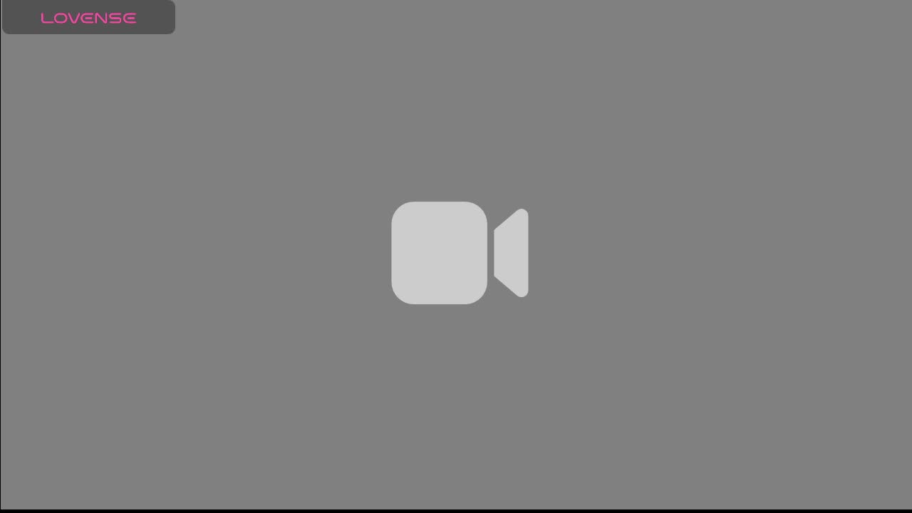 The-best-babies Приват Записи 2026-01-23