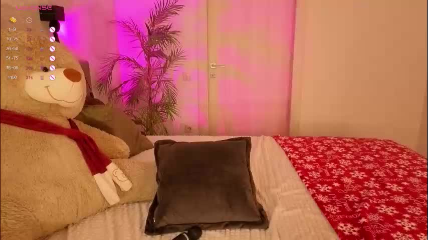 caseykissing Приват Записи 2026-01-23