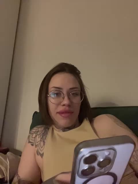 v_-_-_v Приват Записи 2026-01-23