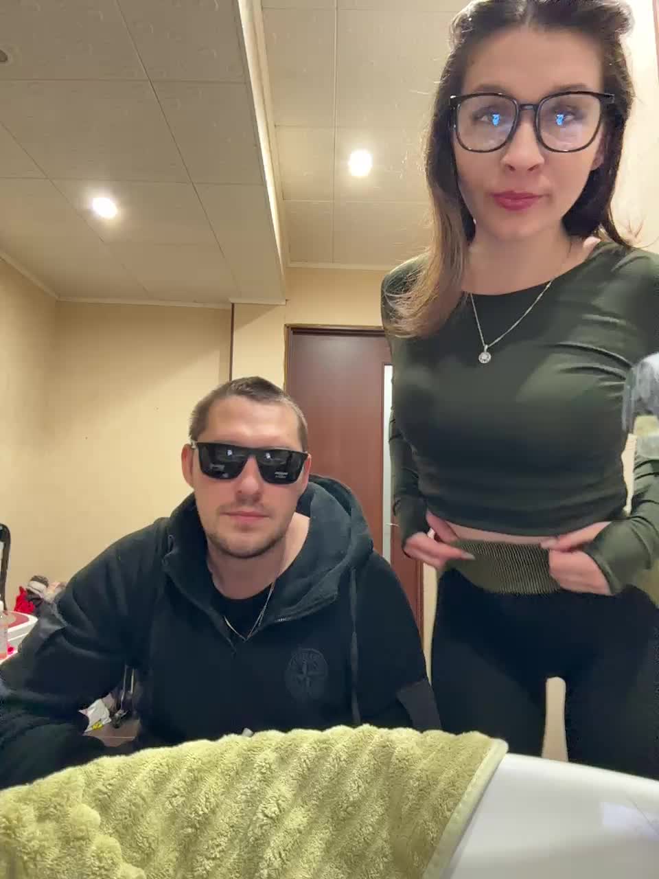 AHAHAC_HAXPEH_B_yHuTa3 Приват Записи 2026-01-23