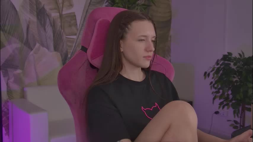 jennydens Приват Записи 2026-01-23