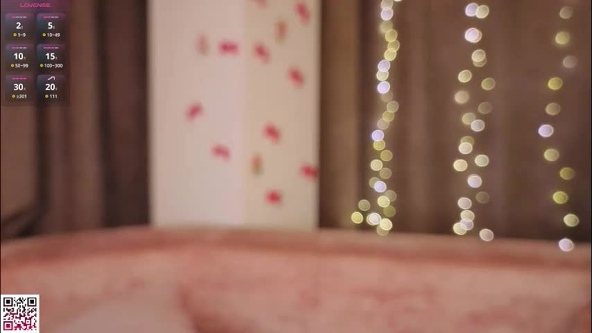 udeleclive Приват Записи 2026-01-23