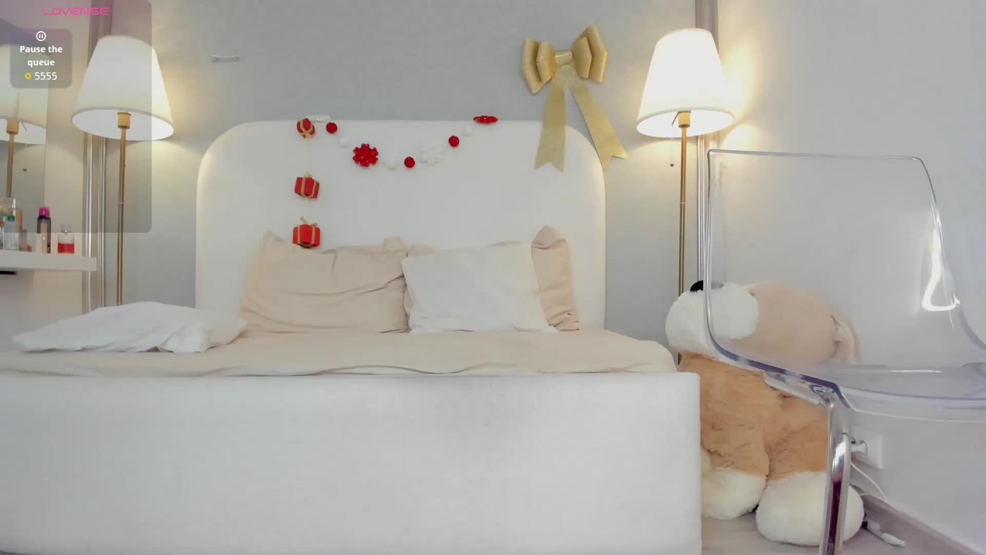 Dariaa_doll Приват Записи 2026-01-23