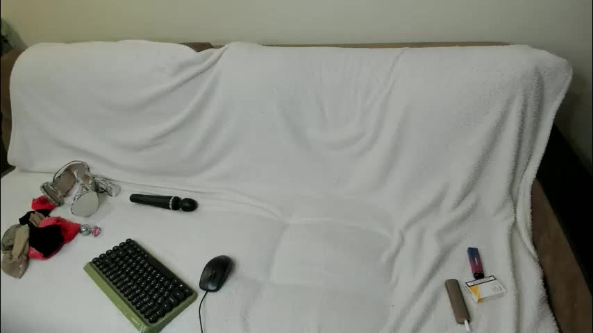 nikki000cool Приват Записи 2026-01-23