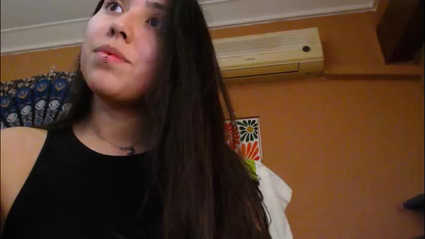 intimatetales Приват Записи 2026-01-23