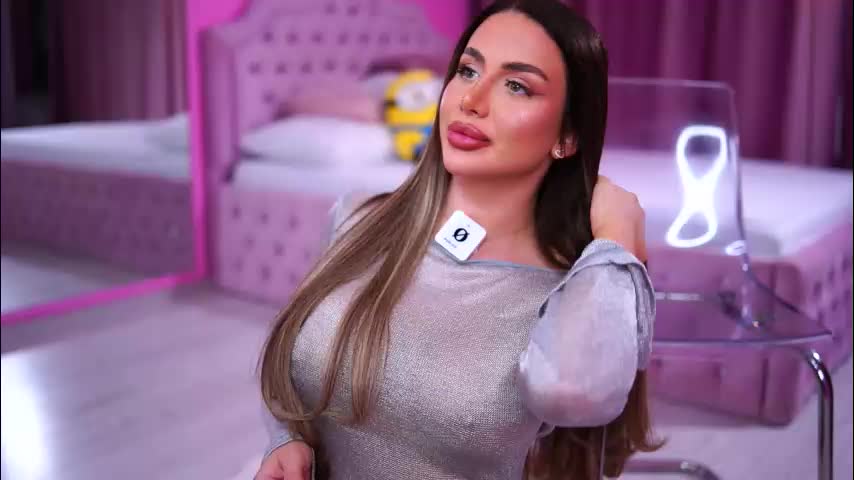 ashleysinnx Приват Записи 2026-01-23