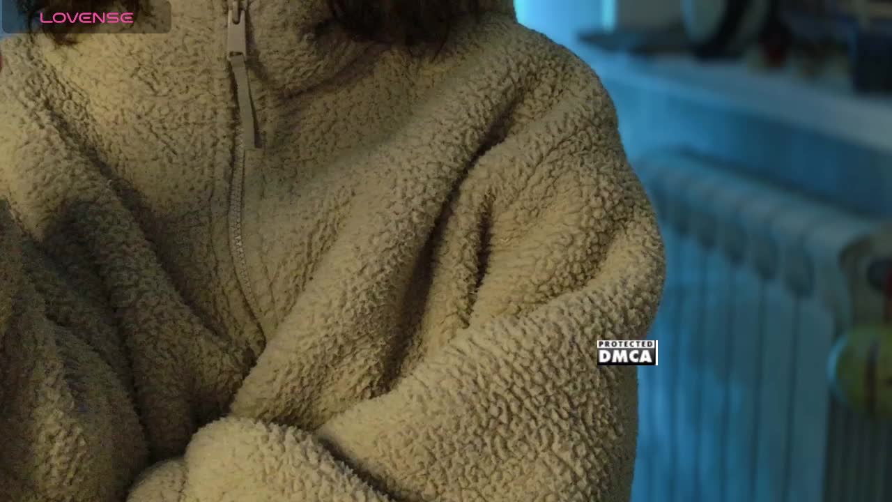 asexysmile Приват Записи 2026-01-23