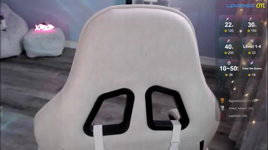 bellastar84 Приват Записи 2026-01-23