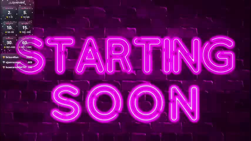 kira0541 Приват Записи 2026-01-23