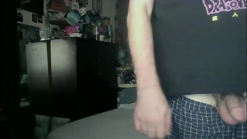 stitchsunshine85 Приват Записи 2026-01-23