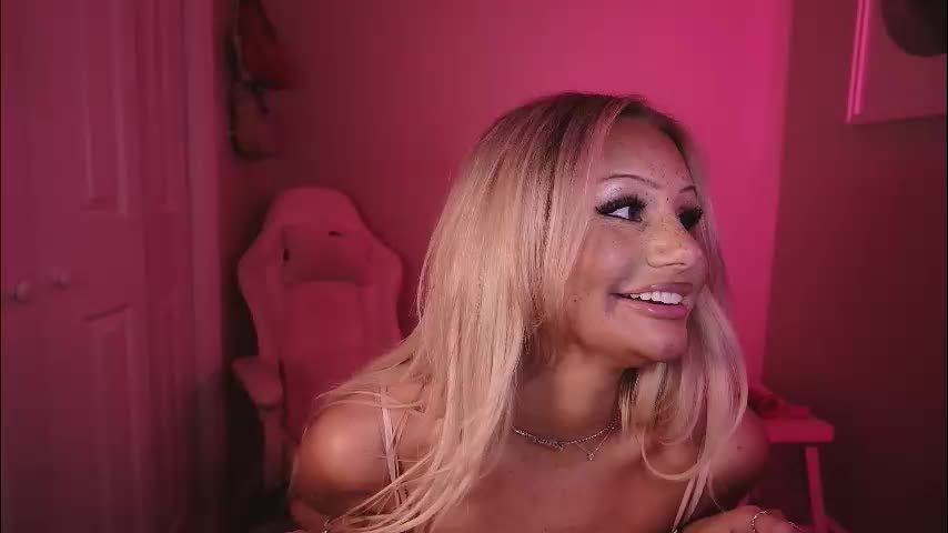 daisyy888 Приват Записи 2026-01-23