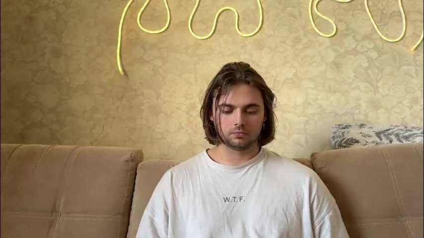 eva_calvin Приват Записи 2026-01-23