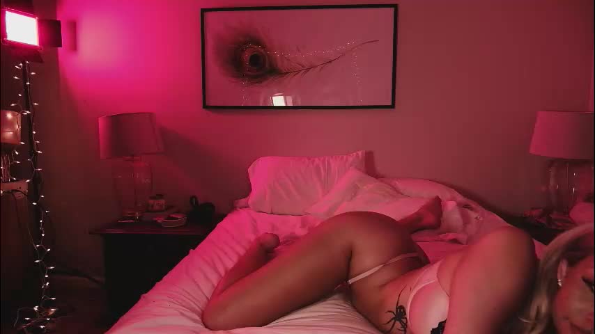 daisyy888 Приват Записи 2026-01-23