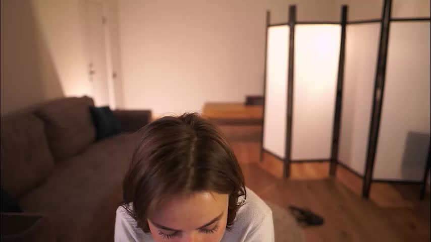 elannand Приват Записи 2026-01-23