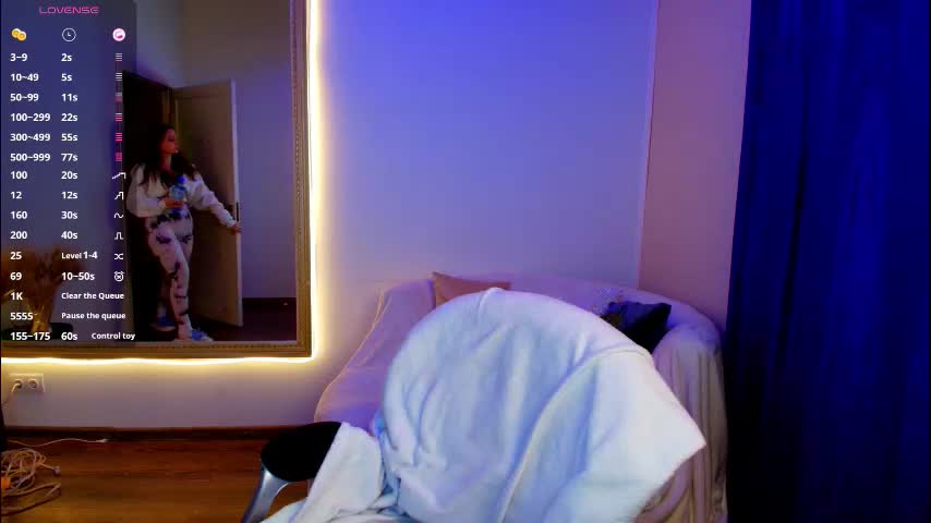 an6elica Приват Записи 2026-01-23