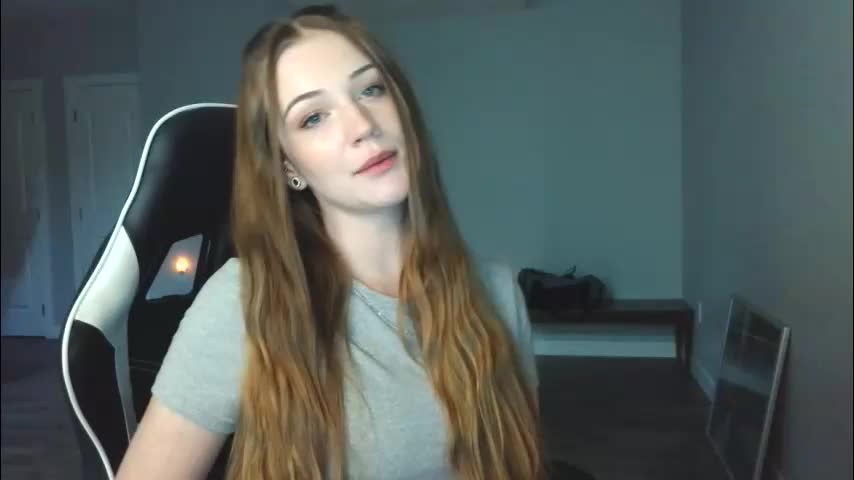 kleokills Приват Записи 2026-01-23