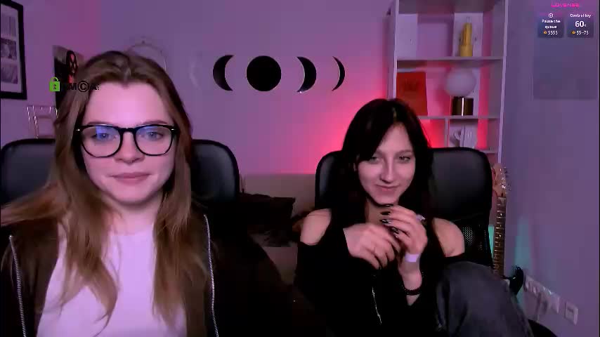 veronica_bubble Приват Записи 2026-01-23