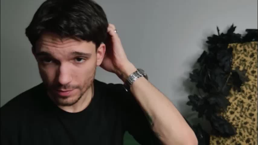 jackdesfeux Приват Записи 2026-01-23