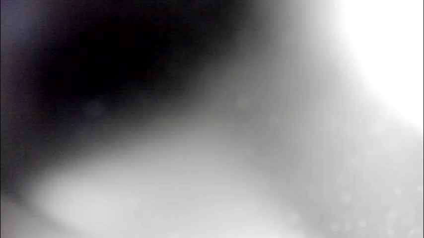 extra_wet_dry Приват Записи 2026-01-23