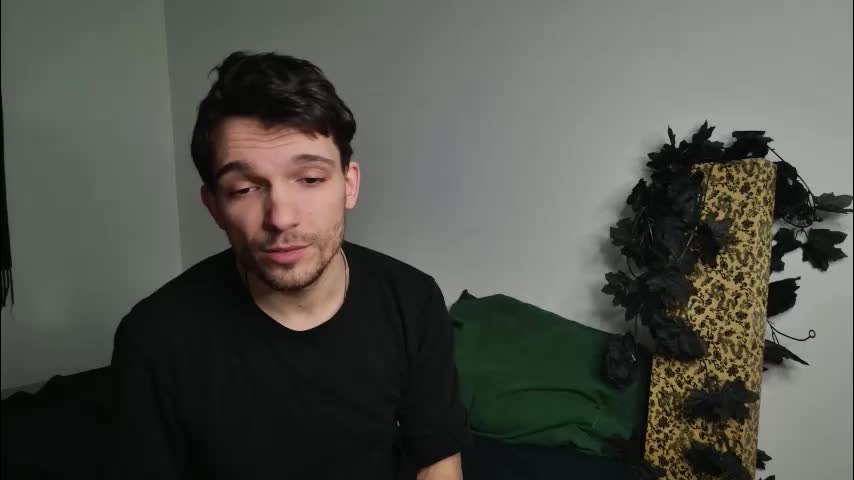 jackdesfeux Приват Записи 2026-01-23