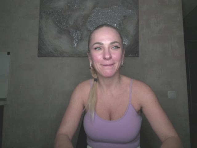 annamari1563 Приват Записи 2026-01-23