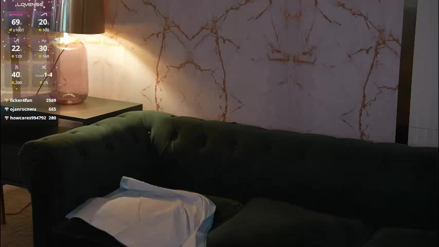 kira0541 Приват Записи 2026-01-23