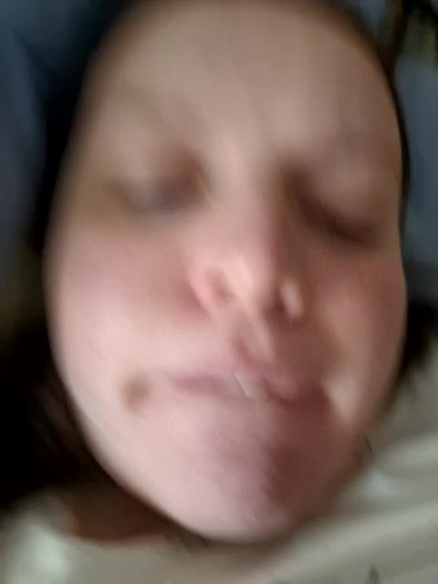 annetshik2013 Приват Записи 2026-01-23