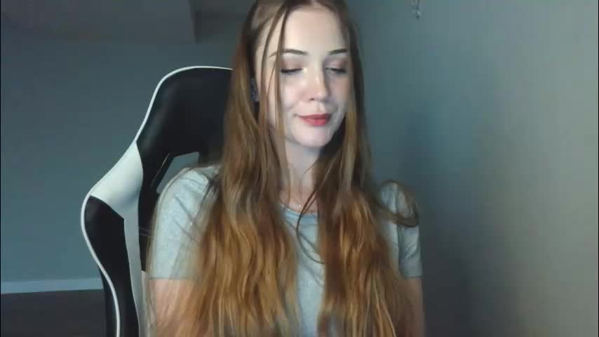 kleokills Приват Записи 2026-01-23