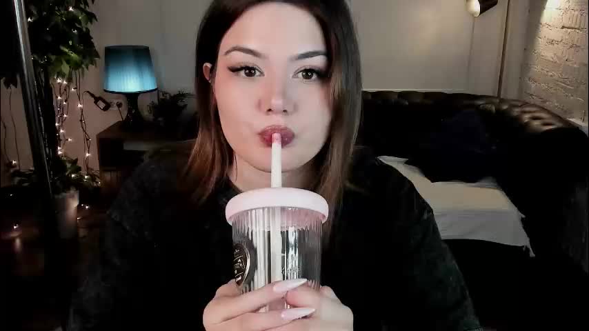 black_pant3r Приват Записи 2026-01-23