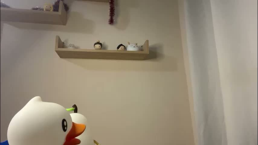 angelwhisper56 Приват Записи 2026-01-23