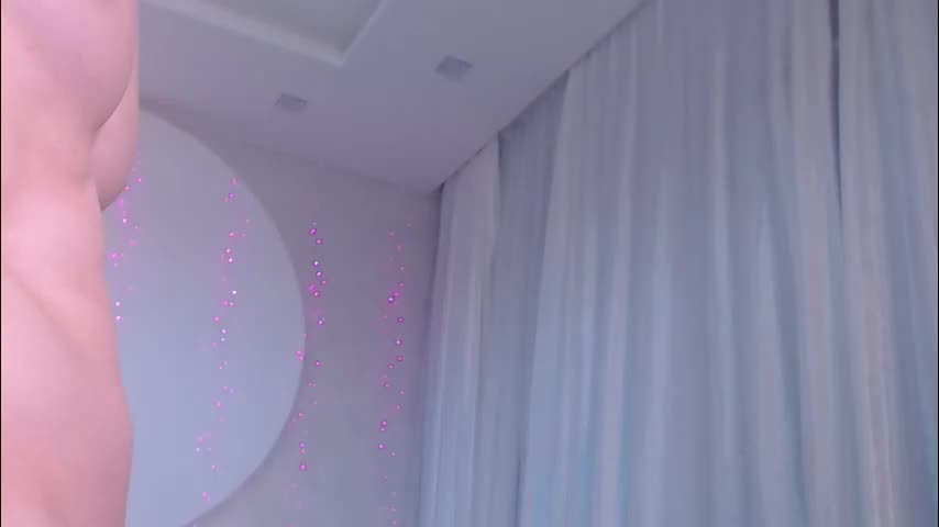 rockstarsgames Приват Записи 2026-01-23