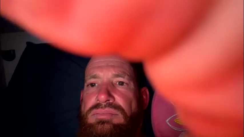 sweetnsexy95 Приват Записи 2026-01-23