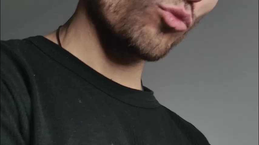 jackdesfeux Приват Записи 2026-01-23