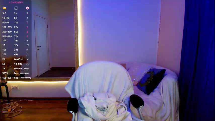 an6elica Приват Записи 2026-01-23