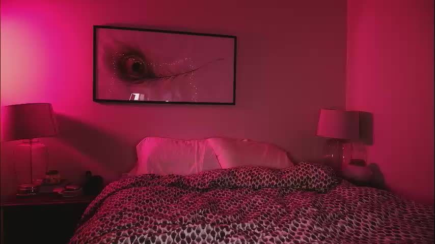 daisyy888 Приват Записи 2026-01-23