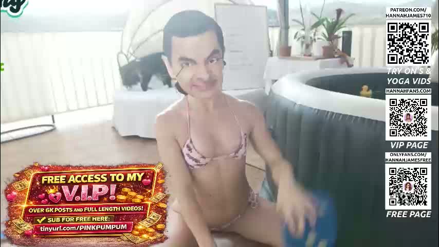 hannahjames710 Приват Записи 2026-01-23