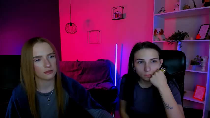 doll_vey Приват Записи 2026-01-24